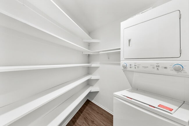 Photo - Westlake Villas