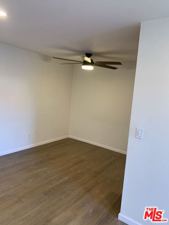 Photo - 1522 Dixon St Unit 10