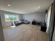 Photo - 3 Bedroom - 2 Bathroom House