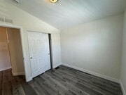 Photo - 3 bedroom 2 Full Bath Mobile Home Close to...