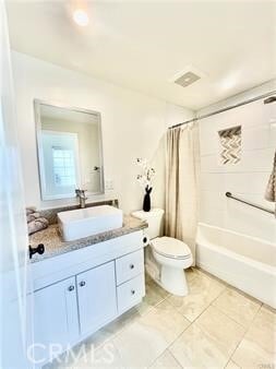 Photo - 5709 Jamieson Ave