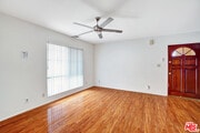 Photo - 1824 S Barrington Ave Condo Unit A