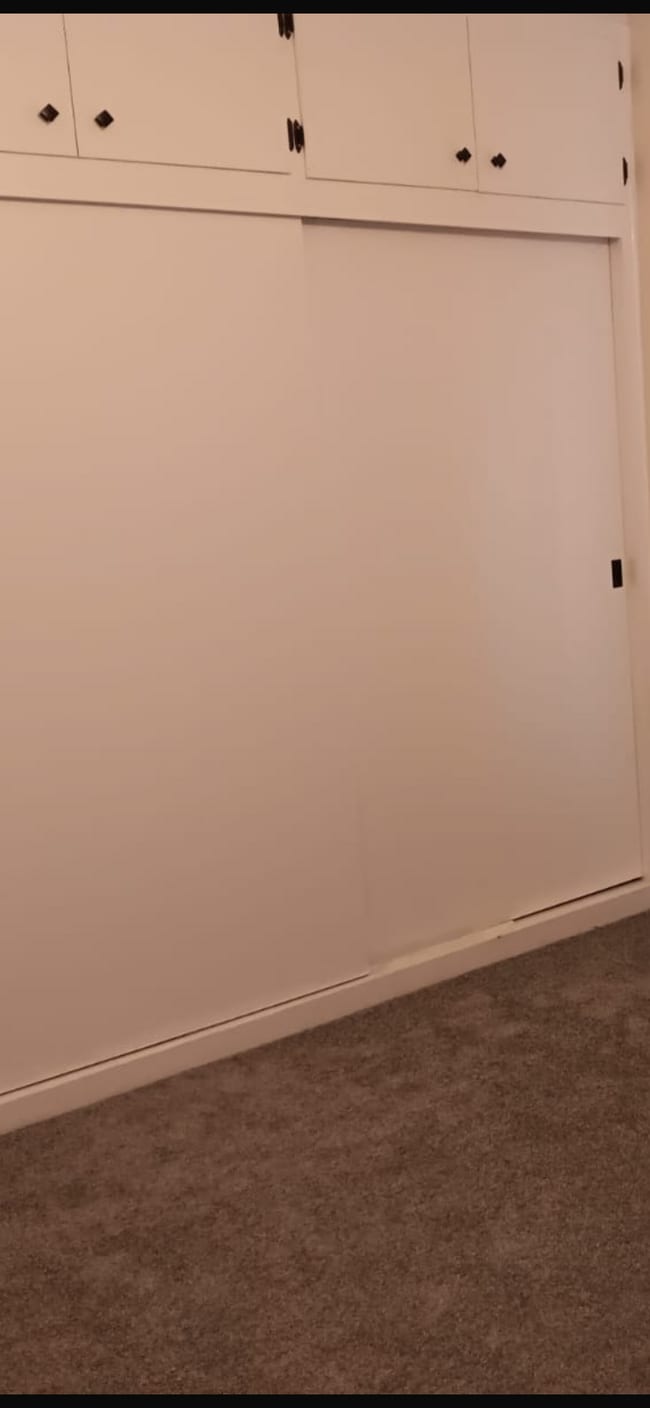 Building Photo - 1579 E Avenue Q12