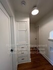 Photo - 629 W 23rd St House
