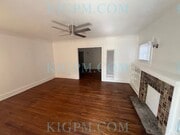 Photo - 2-Bedroom Duplex in Prime Mid-Wilshire Area! Apartment Unit 1