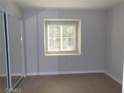 Photo - 2772 Crimson Wy