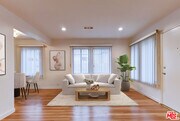 Photo - 6551 W 86th Pl Townhome