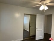 Photo - 1123 E Cameron Ave