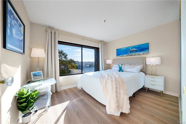 Photo - 67 Sea Island Dr