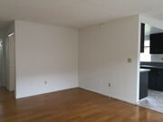 Photo - 415 S Orange Ave