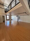 Photo - 253 S Broadway