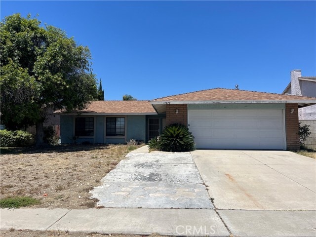 Building Photo - 15670 Malaga Dr