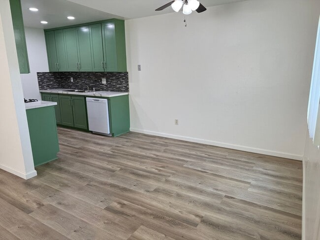 Photo - 4738 Elderwood Ct Unit A
