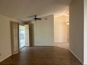 Photo - 77638 Cll Las Brisas W