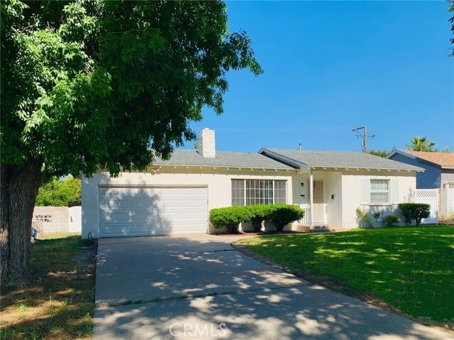 Photo - 4694 N Pershing Ave