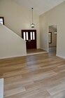 Photo - 10575 Canyon Lake Dr