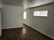 Photo - 6091 Horton Dr Unit 6091