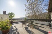 Photo - 2700 Cahuenga Blvd Unit 4121