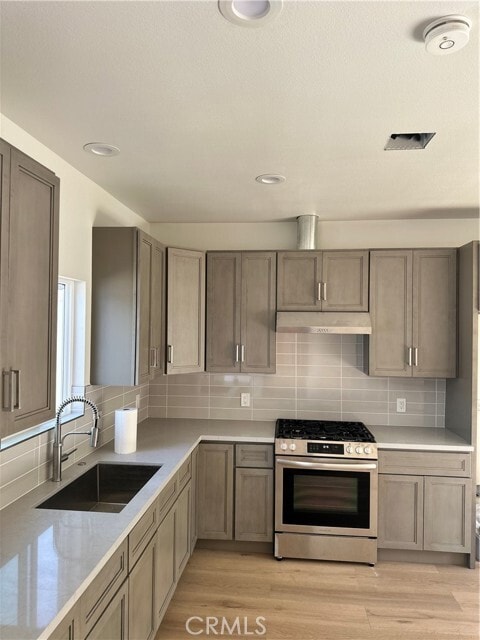 Photo - 12645 Jerome Ln