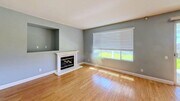 Photo - 526 Wrightwood Rd