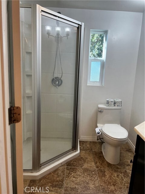 Photo - 5236 Palm Ave