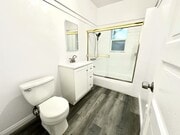 Photo - 1278-04 N Wilton Place Unit 1278-04
