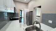 Photo - ??Spacious 2BR/2BA Condo for Rent in Tranq... Unit D