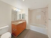 Photo - Gorgeous Studio w/ Upgraded Kitchen, A/C &... Condo Unit 401