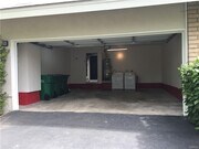 Photo - 61 Ashbrook Condo Unit 62
