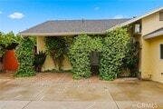 Photo - 13880 Lexicon Ave