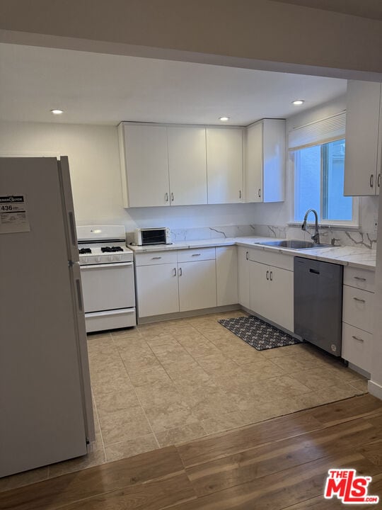 Photo - 1437 17th St Unit B