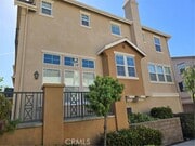 Photo - 2147 Cittadin Dr