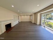 Photo - 3835 Fairmeade Rd