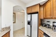 Photo - 14343 Burbank Blvd Condo Unit 301-301
