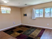 Photo - 11377 Buckskin Ave