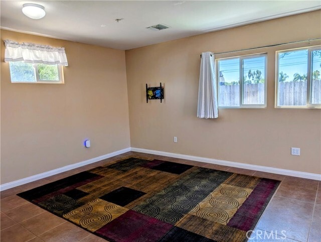 Photo - 11377 Buckskin Ave