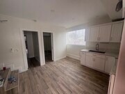 Photo - 13101 1/2 Bracken St Unit Bracken St ADU