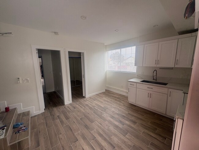 Photo - 13101 1/2 Bracken St Unit Bracken St ADU