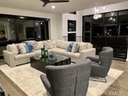 Photo - 116 W Channel Islands Blvd House