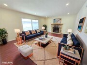 Photo - 1803 Carvin Ave House