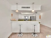 Photo - 1655 E Palm Canyon Dr Unit 189