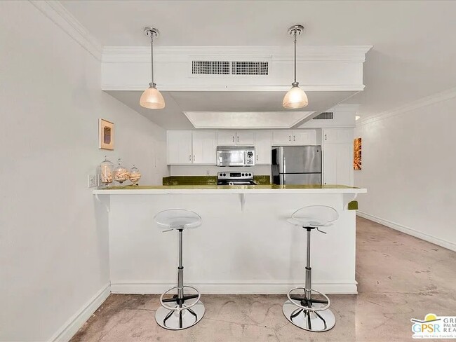 Photo - 1655 E Palm Canyon Dr Unit 189