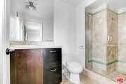 Photo - 1096 S Bedford Dr Condo Unit 104