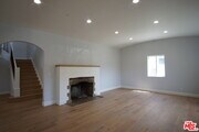 Photo - 830 3rd Ave House