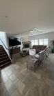 Photo - 14012 Quailridge Dr Unit #2
