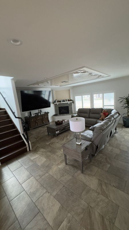 Photo - 14012 Quailridge Dr Unit #2