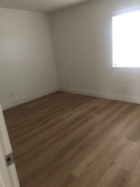 Photo - Park Village Apartments