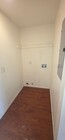 Photo - 1120-1122 W 93rd St Unit 1122 W 93rd St