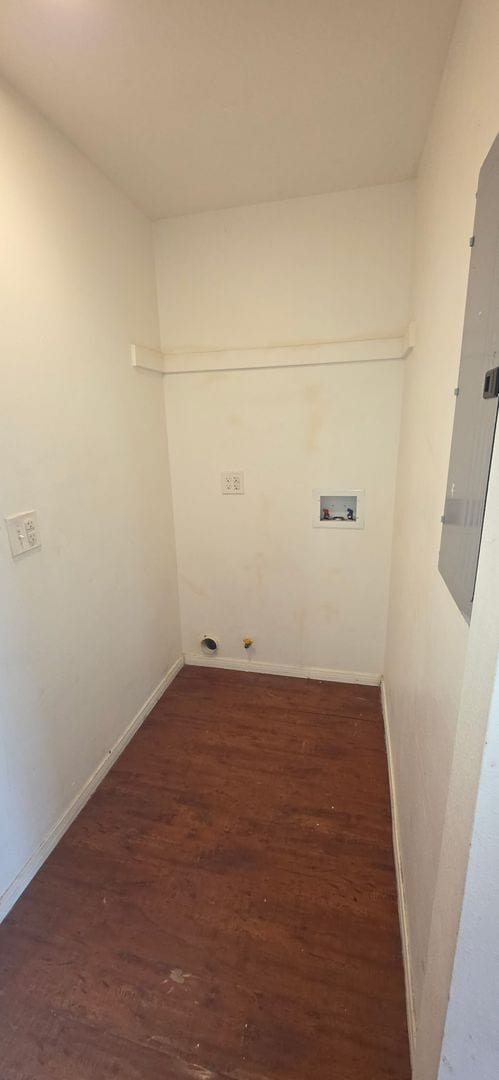 Photo - 1120-1122 W 93rd St Unit 1122 W 93rd St