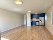 Photo - 3416 3rd Ave Townhome